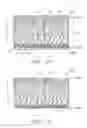 Fig. 02 - CEMENTITIOUS COMPOSITE