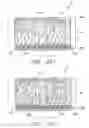 Fig. 04 - CEMENTITIOUS COMPOSITE