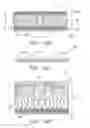 Fig. 06 - CEMENTITIOUS COMPOSITE
