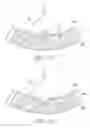 Fig. 07 - CEMENTITIOUS COMPOSITE
