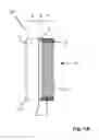 Fig. 02 - Fire-resistant pane and fire-resistant glazing assembly