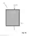 Fig. 03 - Fire-resistant pane and fire-resistant glazing assembly