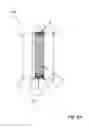 Fig. 04 - Fire-resistant pane and fire-resistant glazing assembly