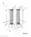 Fig. 07 - Fire-resistant pane and fire-resistant glazing assembly