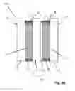 Fig. 08 - Fire-resistant pane and fire-resistant glazing assembly