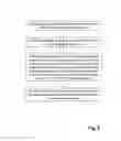 Fig. 09 - Fire-resistant pane and fire-resistant glazing assembly