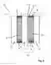 Fig. 12 - Fire-resistant pane and fire-resistant glazing assembly