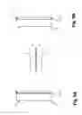 Fig. 13 - Fire-resistant pane and fire-resistant glazing assembly