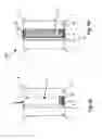 Fig. 14 - Fire-resistant pane and fire-resistant glazing assembly