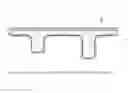 Fig. 02 - INSULATION COMPONENT AND MOLDING PROCESS FOR THE SAME