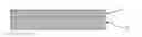Fig. 01 - Multilayer composite composition, its manufacturing process, and article obtained thereof