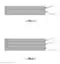 Fig. 02 - Multilayer composite composition, its manufacturing process, and article obtained thereof