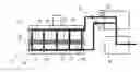 Fig. 01 - Method and apparatus for producing preform
