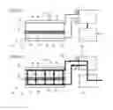 Fig. 02 - Method and apparatus for producing preform