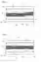 Fig. 04 - Method and apparatus for producing preform