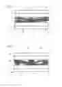 Fig. 06 - Method and apparatus for producing preform