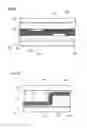 Fig. 07 - Method and apparatus for producing preform