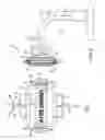 Fig. 02 - Method and device for transfer lamination