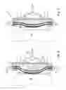 Fig. 03 - Method and device for transfer lamination