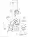 Fig. 01 - Method and apparatus for producing a granular powder-containing sheet