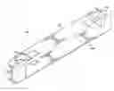 Fig. 01 - Bonded tab and tooling device