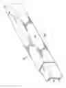 Fig. 02 - Bonded tab and tooling device