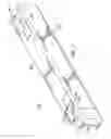 Fig. 03 - Bonded tab and tooling device