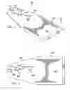 Fig. 05 - Bonded tab and tooling device