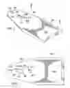 Fig. 06 - Bonded tab and tooling device