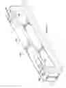 Fig. 07 - Bonded tab and tooling device