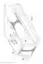Fig. 08 - Bonded tab and tooling device