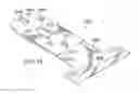 Fig. 11 - Bonded tab and tooling device