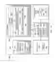 Fig. 12 - Bonded tab and tooling device