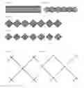 Fig. 03 - REDUCING PRINT LINE WIDTH ON FLEXO PLATES
