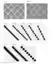 Fig. 04 - REDUCING PRINT LINE WIDTH ON FLEXO PLATES