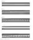 Fig. 05 - REDUCING PRINT LINE WIDTH ON FLEXO PLATES