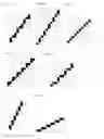 Fig. 06 - REDUCING PRINT LINE WIDTH ON FLEXO PLATES