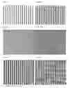 Fig. 07 - REDUCING PRINT LINE WIDTH ON FLEXO PLATES
