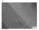 Fig. 09 - REDUCING PRINT LINE WIDTH ON FLEXO PLATES