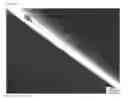 Fig. 10 - REDUCING PRINT LINE WIDTH ON FLEXO PLATES