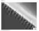 Fig. 12 - REDUCING PRINT LINE WIDTH ON FLEXO PLATES