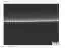 Fig. 13 - REDUCING PRINT LINE WIDTH ON FLEXO PLATES