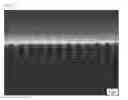 Fig. 14 - REDUCING PRINT LINE WIDTH ON FLEXO PLATES