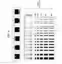 Fig. 09 - Gravure offset printing method, gravure offset printing device, and gravure plate