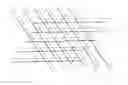 Fig. 01 - Silk-screen printing plate