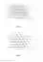 Fig. 03 - Silk-screen printing plate