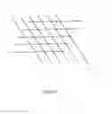 Fig. 04 - Silk-screen printing plate