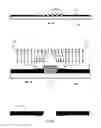 Fig. 04 - Screen printing apparatus including support bars, and methods of using same