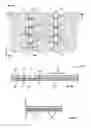 Fig. 06 - Screen printing apparatus including support bars, and methods of using same