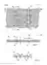 Fig. 07 - Screen printing apparatus including support bars, and methods of using same